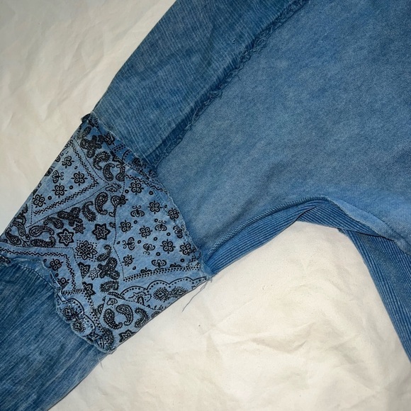 Fate SWEATSUIT - Picture 10 of 16